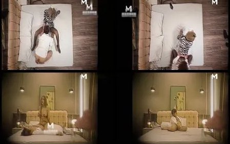 男女边摸边吃奶边做爰动漫プレミアム？ビューティーシリーズ高清在线观看