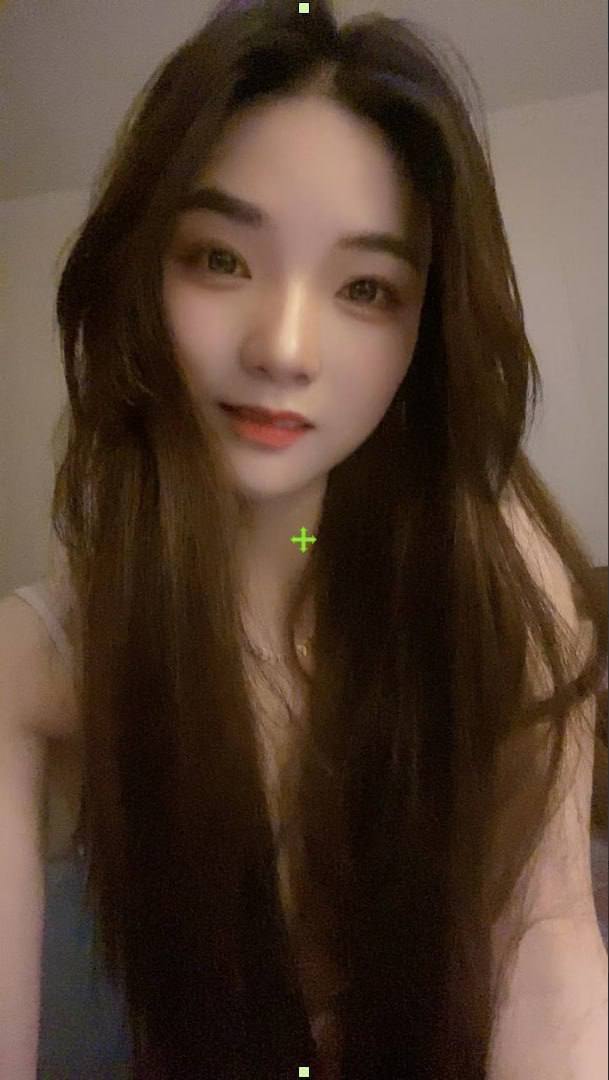 91精品人妻国产在线线,搞 ! 转存收藏!顾欣怡惊艳的图片大全大图高清在线观看