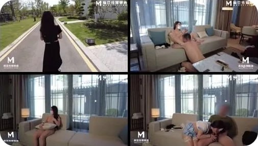 十二寡妇肉床艳史完整版アジアンアダルト高清在线观看