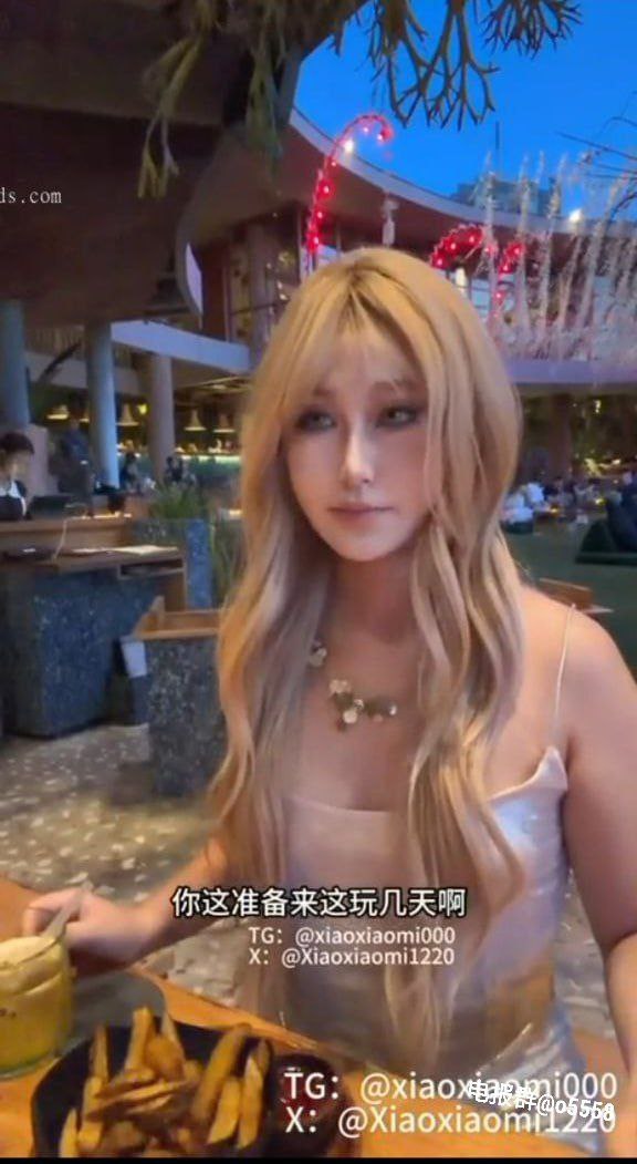 久久天天精品国产,メイリン モデルコレクション メ高清在线观看