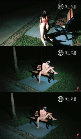 ...区二区三区四区_日韩精品无码二三区A片_少妇一夜三次一区二区...高清在线观看