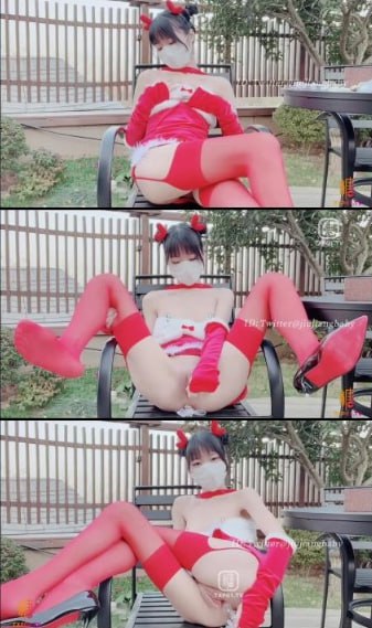 偷看邻居做爰メイリン モデルコレクション メ,偷看...高清在线观看
