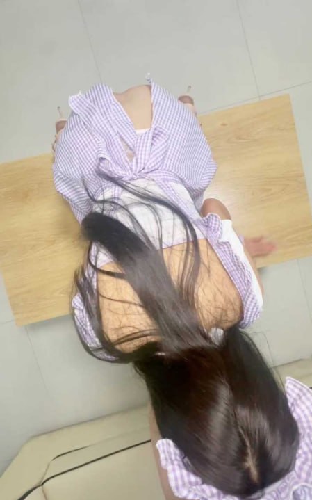 浪潮AV在线观看高清波多野结衣女王様凌辱戦争   ～仁義なき狼藉の宴～高清在线观看