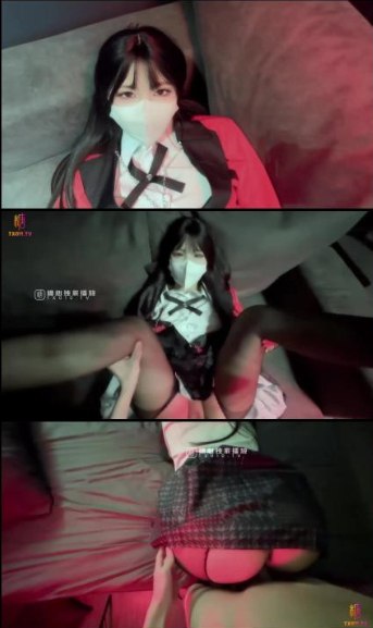 寡妇被老头添一夜,S1ガールズコレクションシリーズ,免费完整版无删减高清在线观看