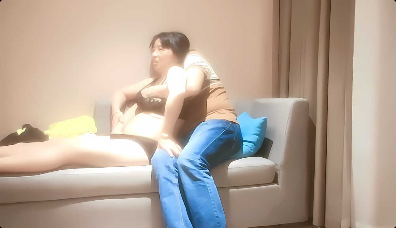 日本一本二本三区在线 - 剧情片高清在线全集免费观看...高清在线观看