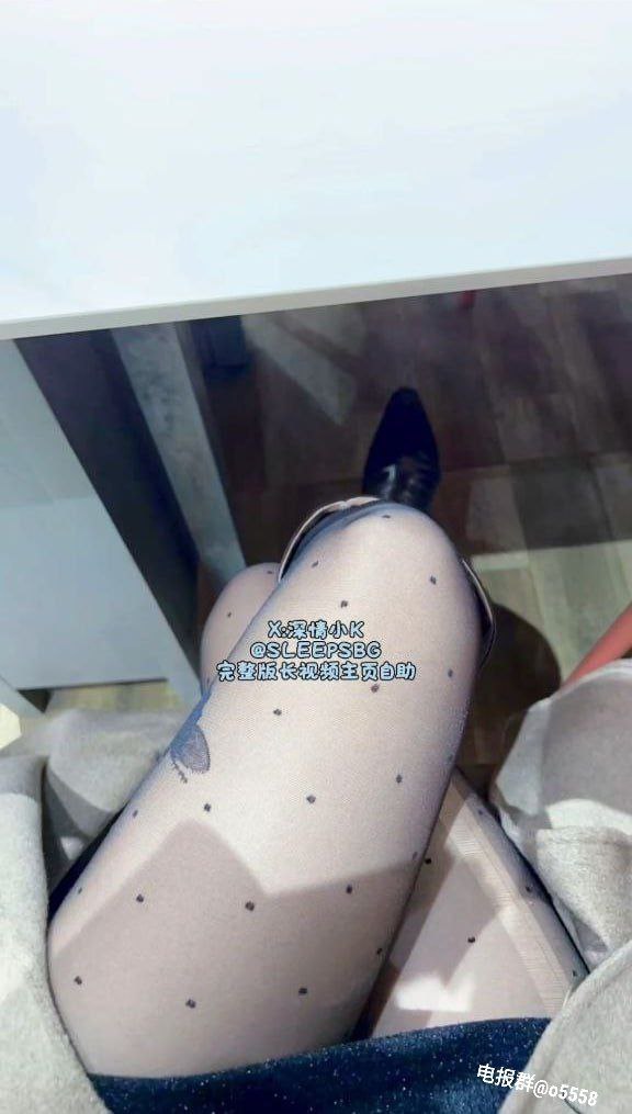 荡翁乱妇小说メイリン モデルコレクション メイ_不充...高清在线观看