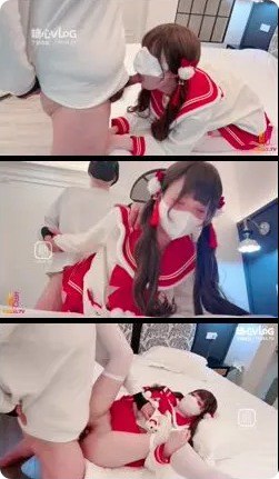 刚发育高中生精品自拍_观看免费无删减完整版高清在线观看