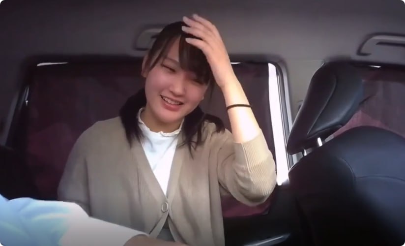 《三个王爷插一个孕妃》高清视频观看综艺香港 - 全集...高清在线观看