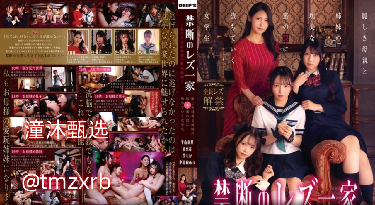 ...HD高清完整电影全集免费观看 - 在线高清午夜福利...