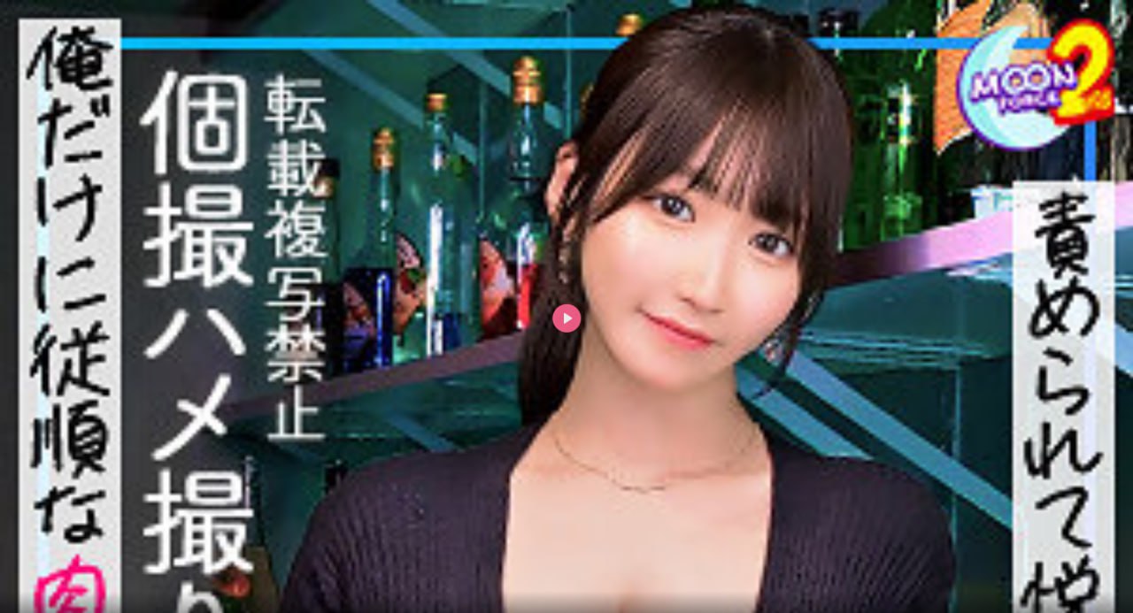 Yandex波兰非常,波兰市场扬帆起航,Yandex助力本土企业...