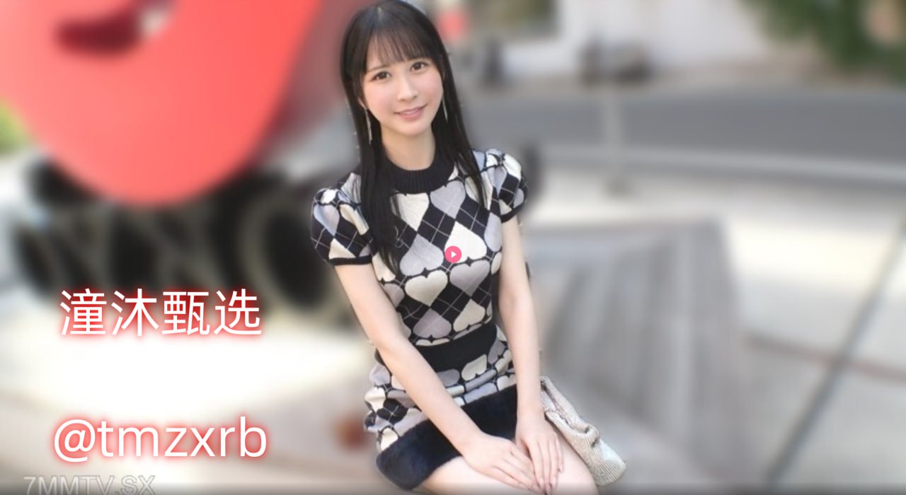 男女爽爽爽视频メイリン-一女两男做爰3p在线观看完整18🈲