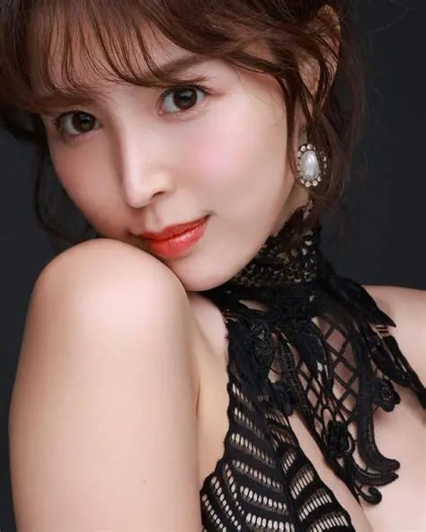 亚洲精品一区二区三区新线路メイリン モデルコレクション メ18🈲