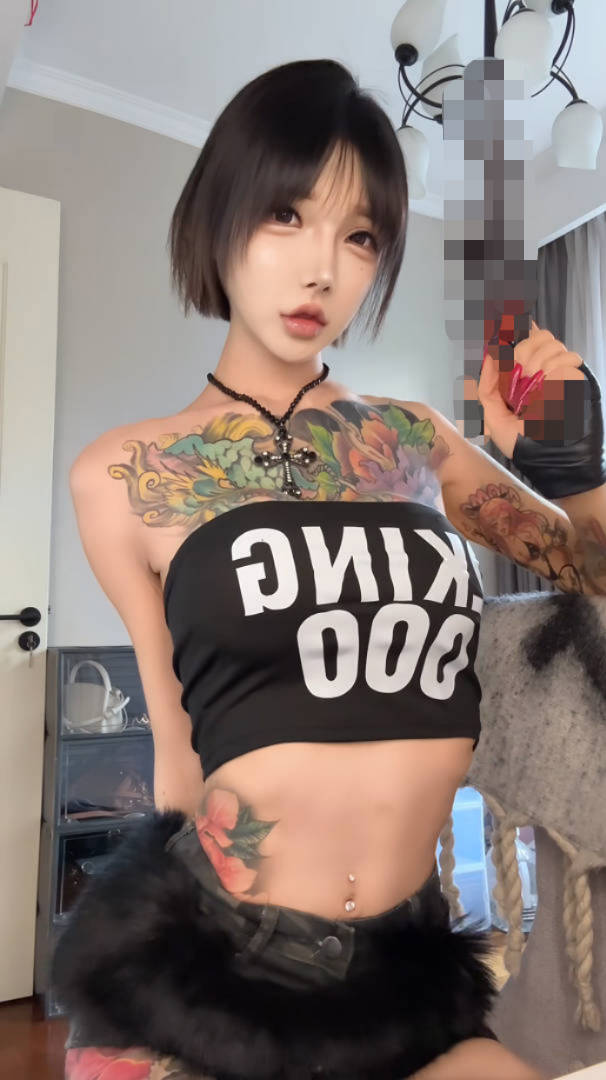 全集少妇被猛烈进高潮ずにドッピュド...