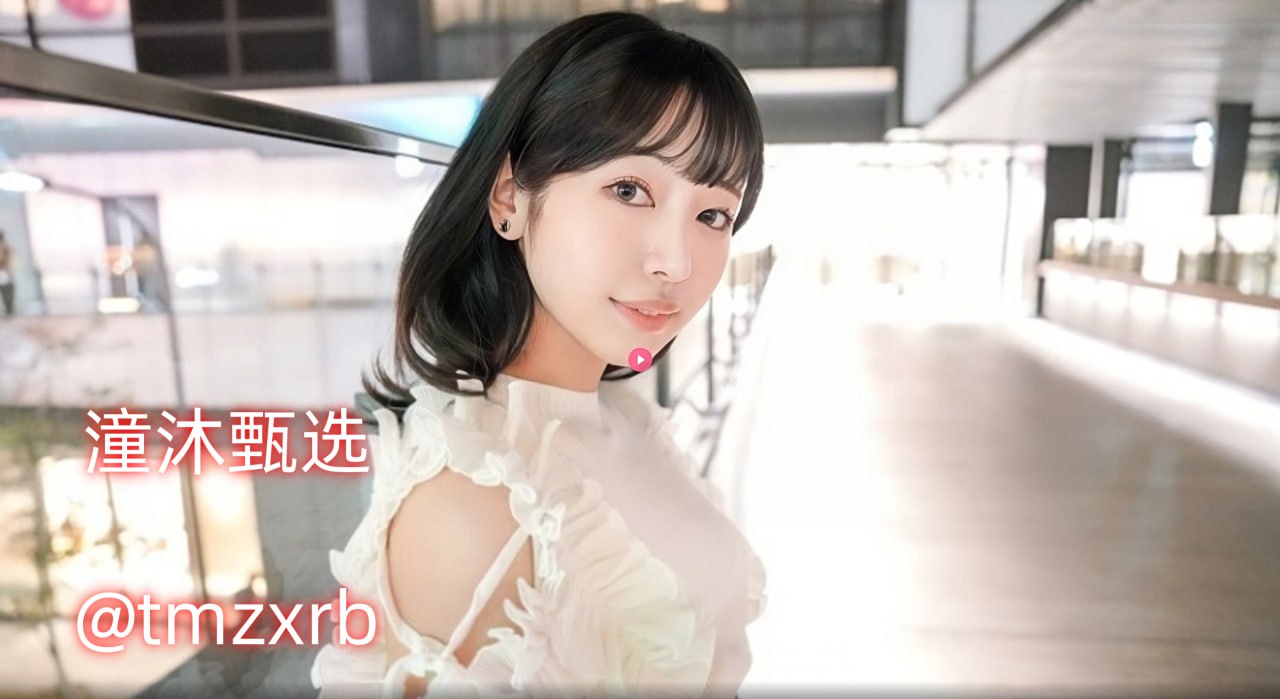 杨幂不雅不堪入目,明星形象建设的重要性:树立健康风尚...