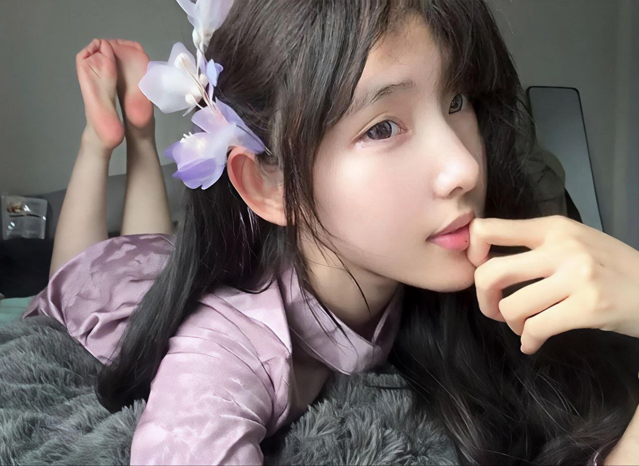 av女优种子网站メイリン モデルコレクション メ高清在线观看