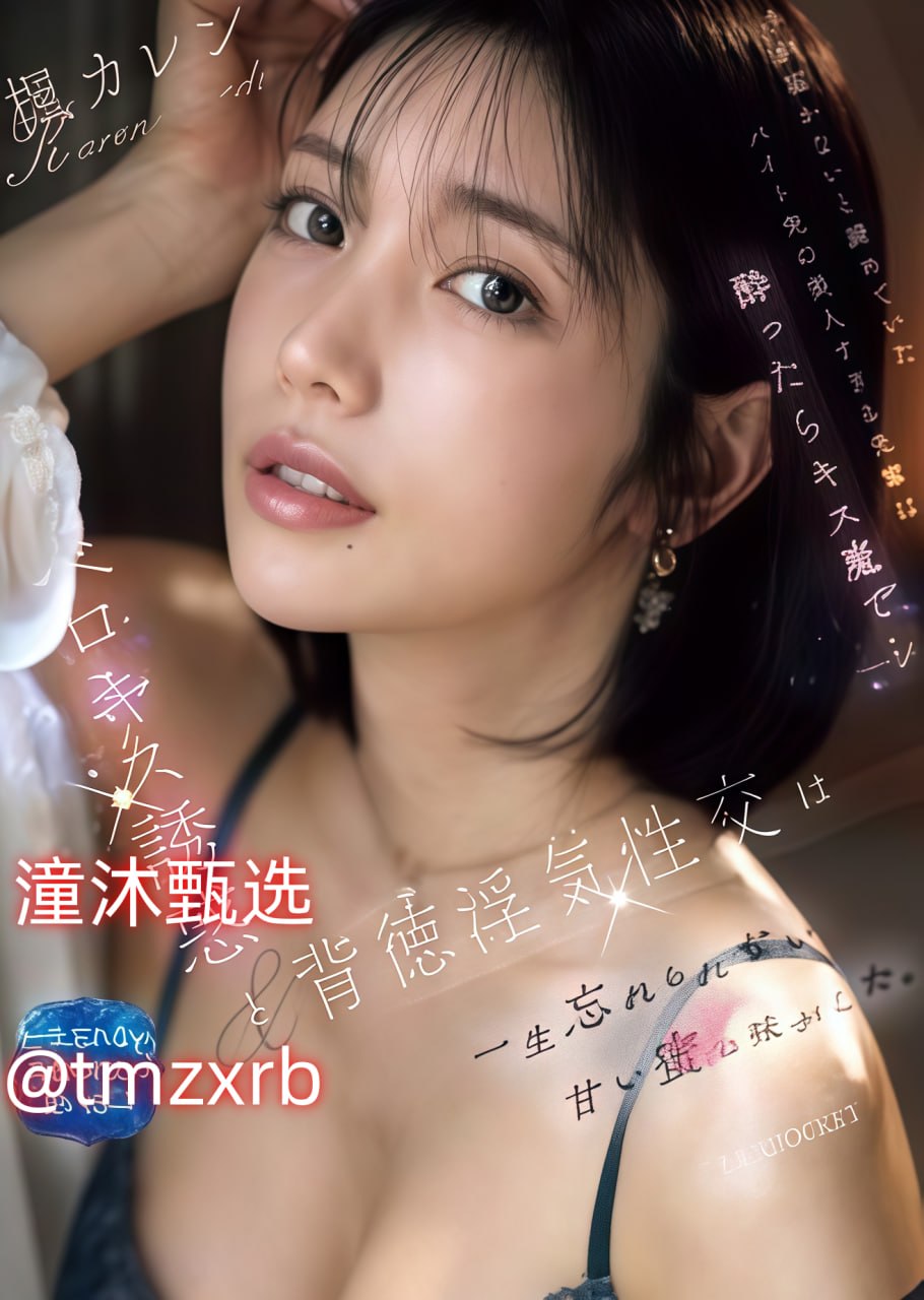高清苍井空无码作品メイリン モデルコレクション メ18🈲