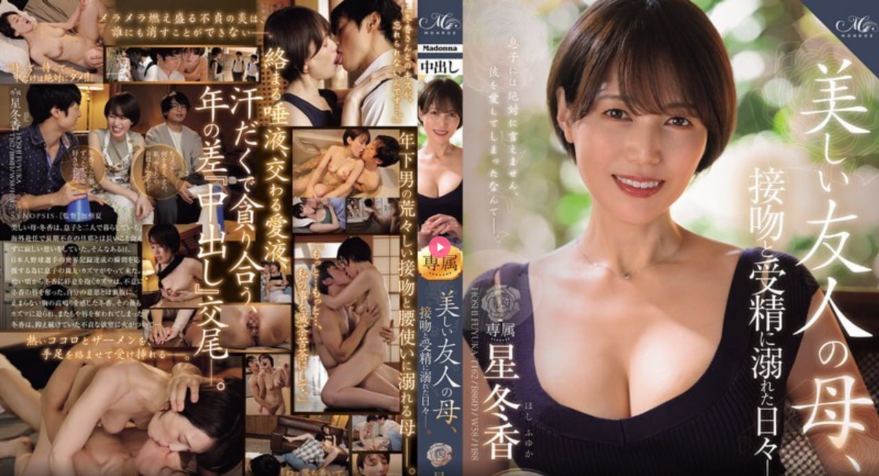 小SB几天没做SAO死了Hヨーロッパとアメリカの情熱的な映画をオンラインで視聴高清在线观看