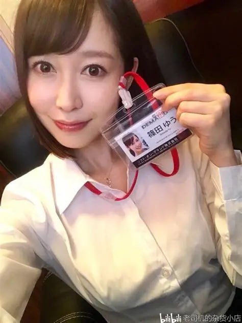 国产白袜男GayChina小蓝激情四溢,蓝调魅力,白袜风采...