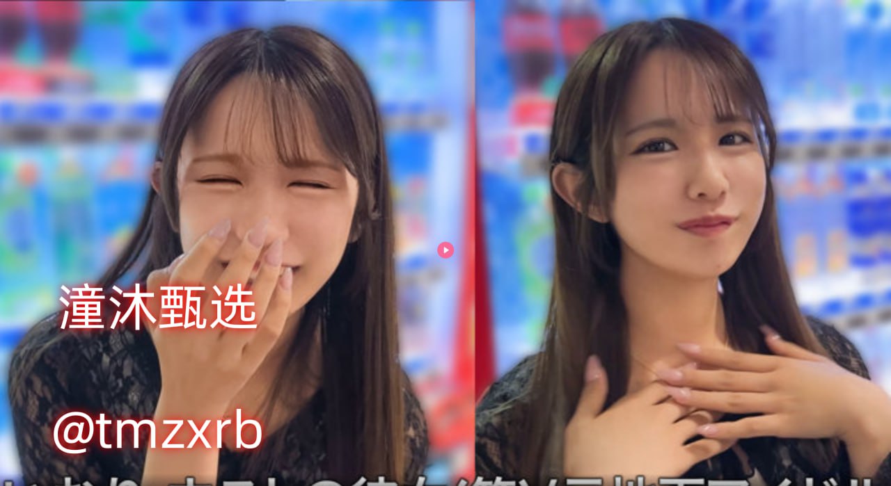 亚洲爽爽爽爽爽A片黄漫画_少妇 高潮,喷水-看片免费...