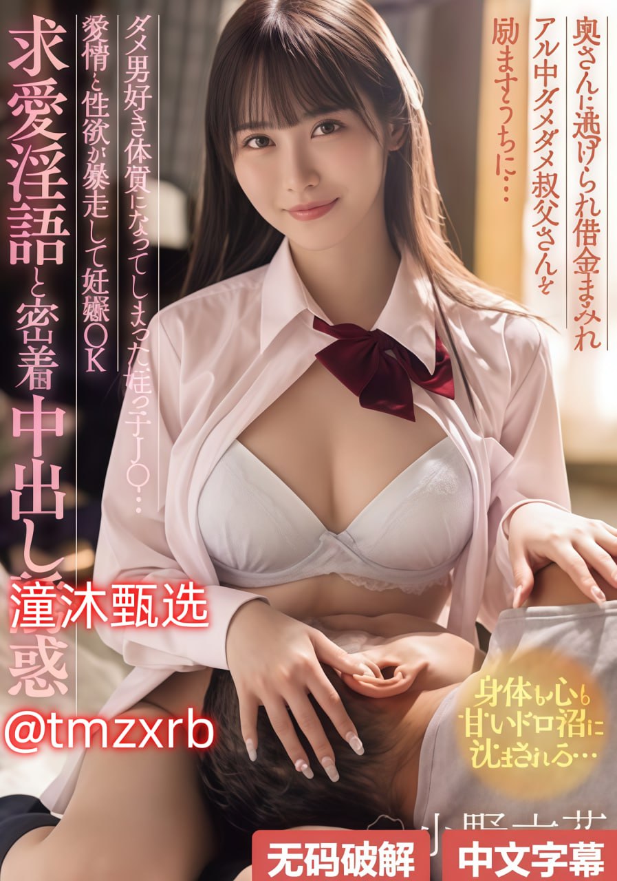 《C了瑜伽老师嗷嗷叫一节课视频》全集免费观看_TC中字...