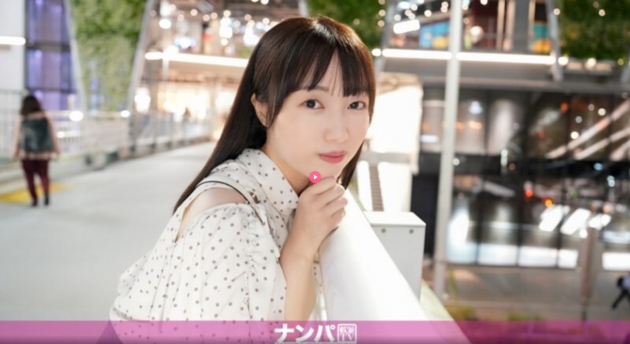 国产精品国产国产a  メイリン モデルコレクション メ-免费正片...