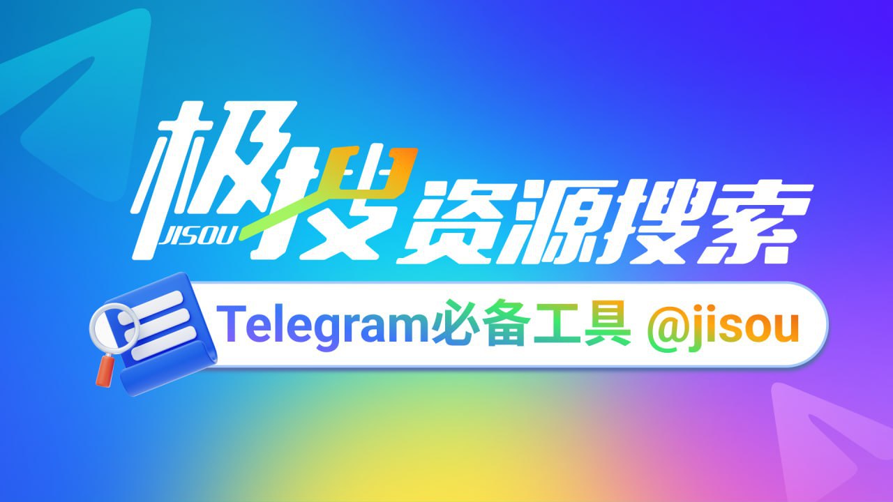 《mdyd-413》手机在线观看_高清无删减手机免费播放...