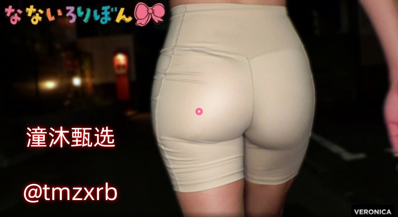 XXX18一50HD, 精彩内容一览, 深度解析与使用体验...