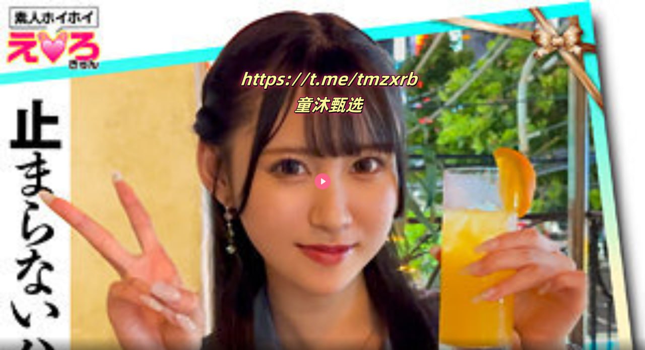 ...メイ,亚洲综合一区中メイリン-高清一区二区三区...