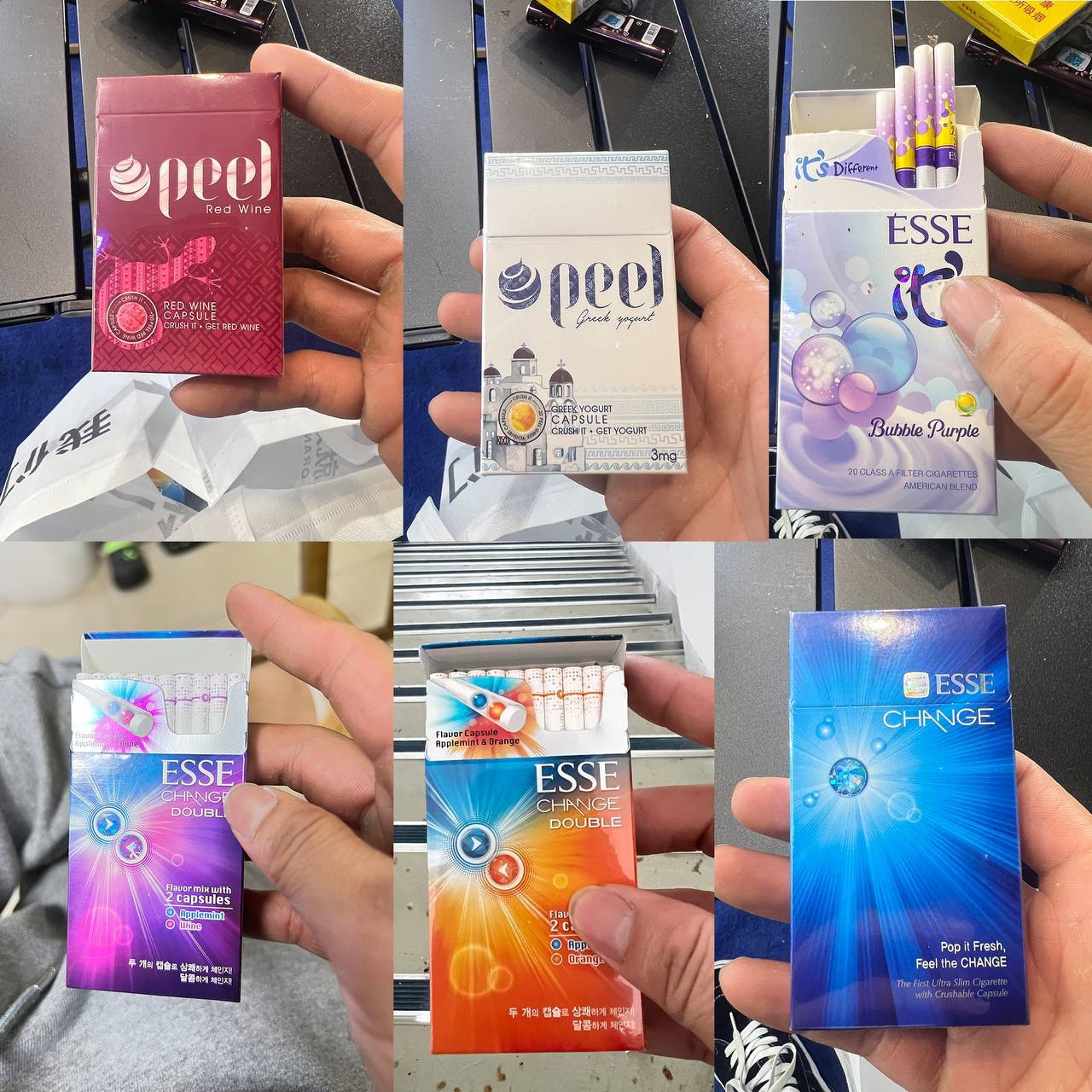 b站电视投屏メイリン モデルコレクション メ