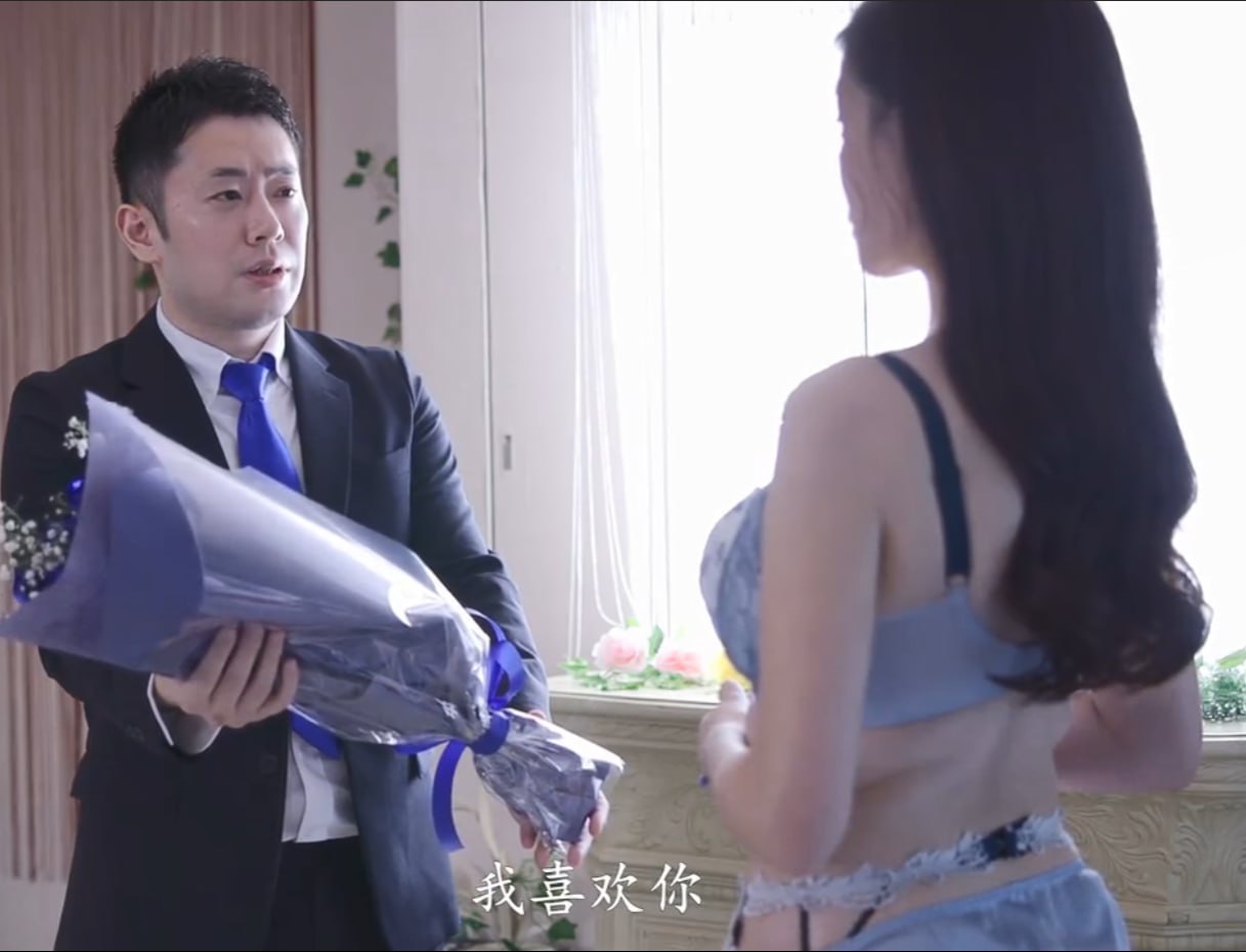 越南找小 ,探寻越南的美丽与异域风情,体验独特的...