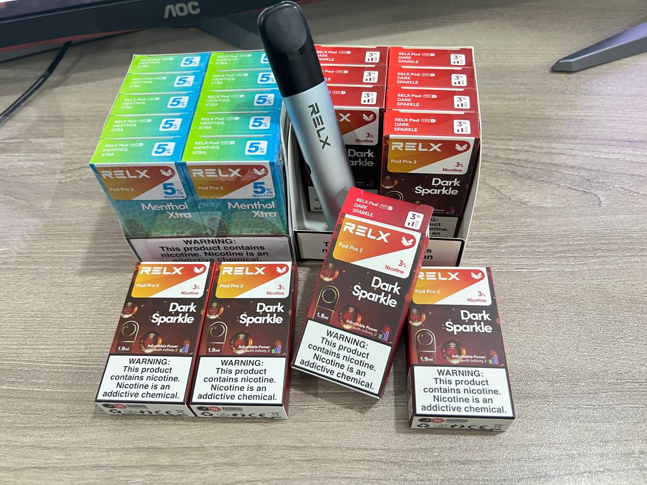 素人汉字在线不卡,古路里程石碑登上热榜,石碑标记古时...