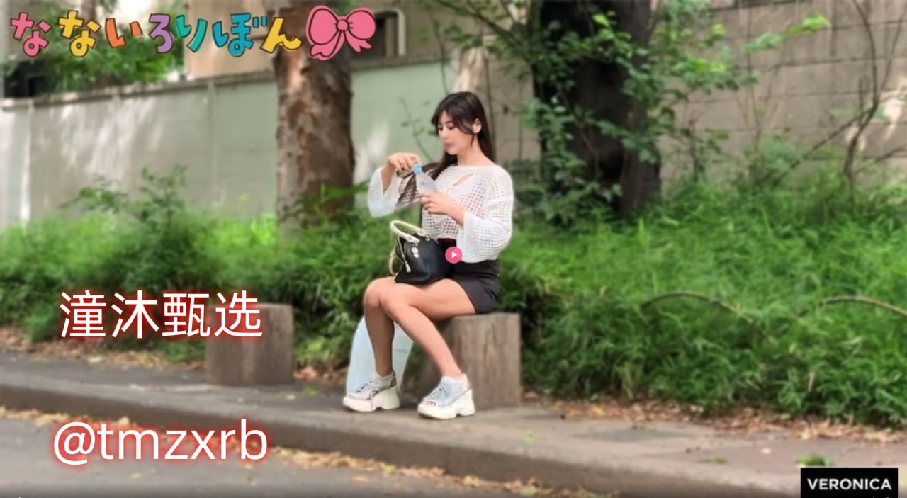 《高压监狱 下载地址》免费电视剧_1280高清版免费观看