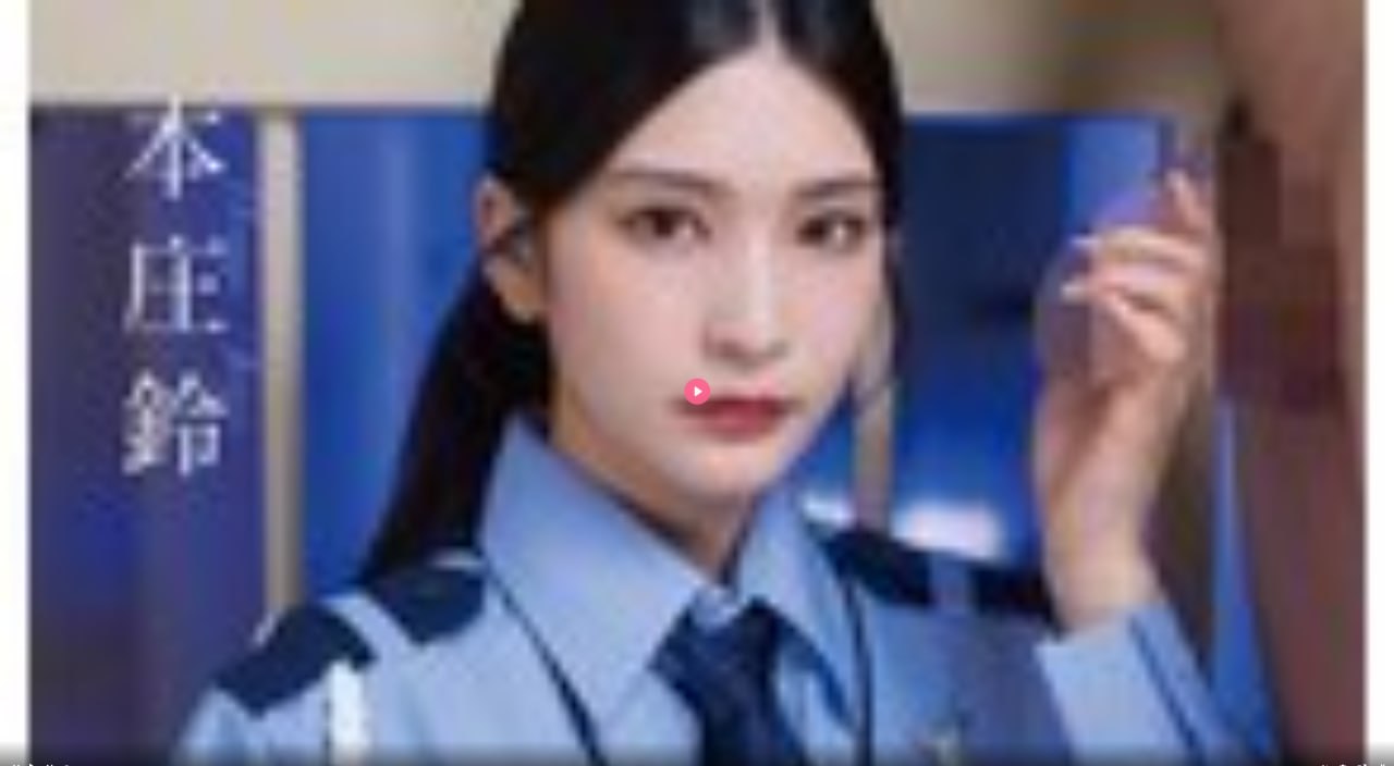 伸进胸罩揉捏丰满白嫩的双乳-国产精品成人在线